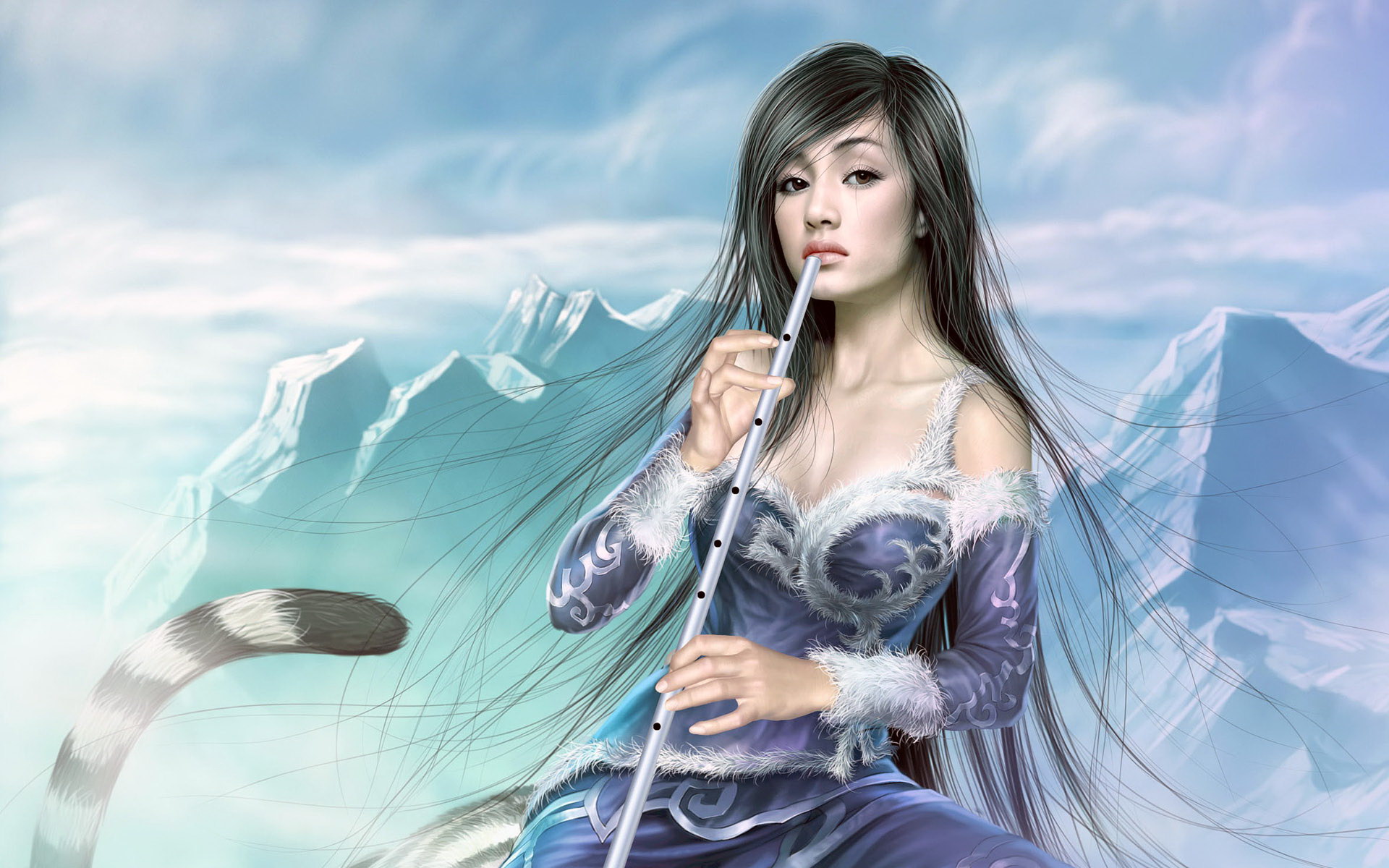 Fantasy Life /   / maxiol_fantazy311009_138829_.jpg