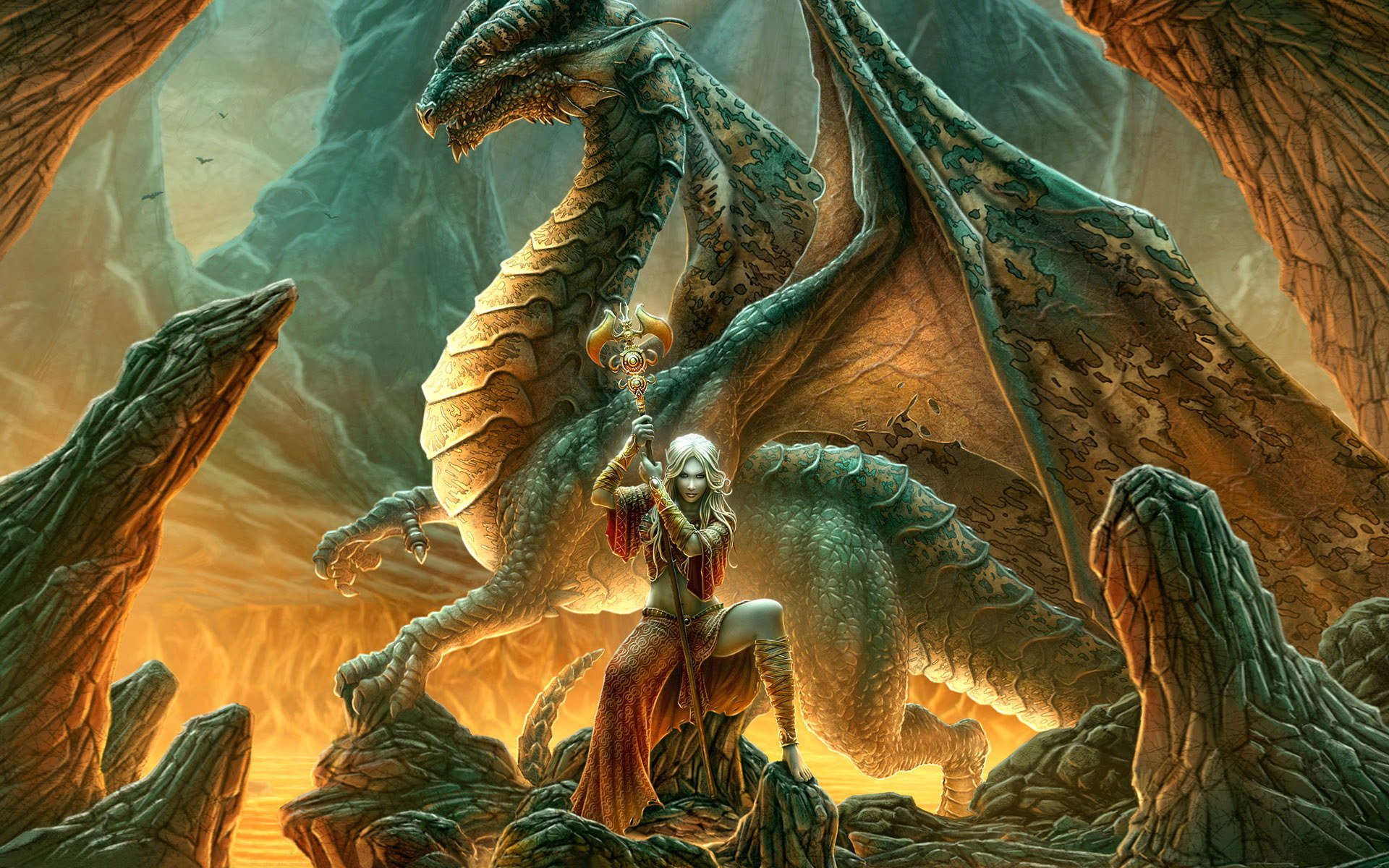 Fantasy Life /   / maxiol_fantazy311009_138832_.jpg