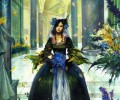 Fantasy Life /   / maxiol_fantazy311009_138837_.jpg