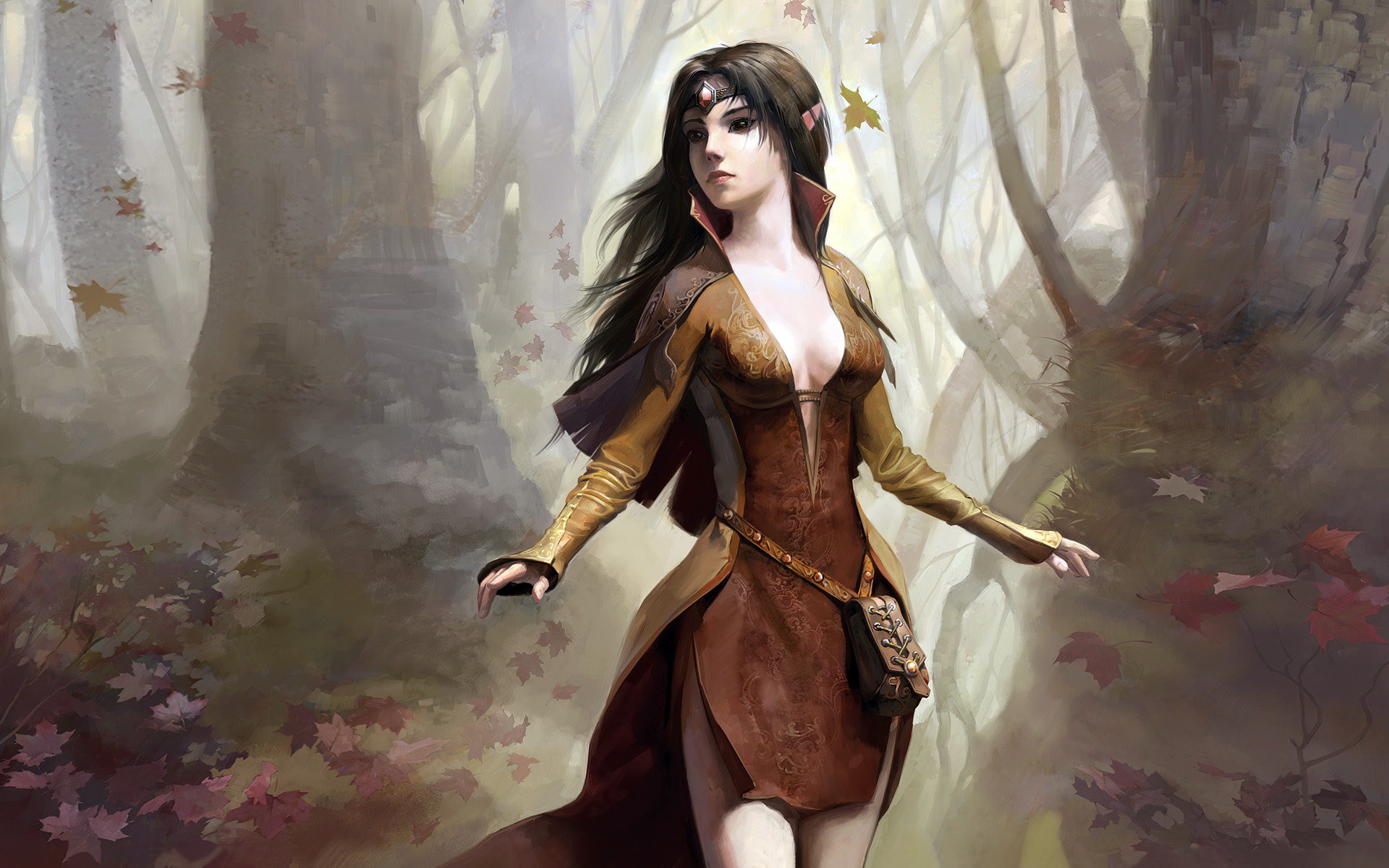 Fantasy Life /   / maxiol_fantazy311009_138838_.jpg