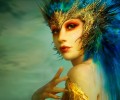 Fantasy Life /   / maxiol_fantazy311009_138840_.jpg