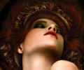 Fantasy Life /   / maxiol_fantazy311009_138842_.jpg