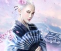 Fantasy Life /   / maxiol_fantazy311009_138843_.jpg
