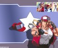 Fatal Furi /   /  / maxiol_Fatal_Furi_69634_.jpg