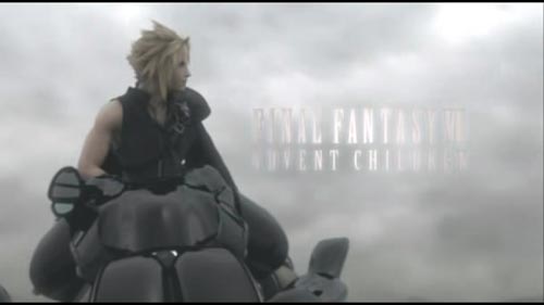 Final Fantasy ( ) /  / maxiol_final_fantasy_art_140145_.jpg