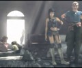 Final Fantasy ( ) /  / maxiol_final_fantasy_art_140149_.jpg