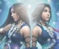 Final Fantasy ( ) /  / maxiol_final_fantasy_art_99256_.jpg