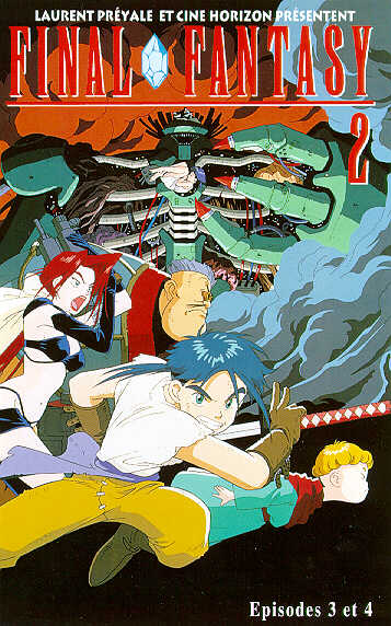 Final Fantasy ( ) /  / maxiol_final_fantasy_art_99264_.jpg