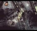 Final Fantasy ( ) /  / maxiol_final_fantasy_art_99278_.jpg