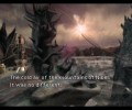 Final Fantasy ( ) /  / maxiol_final_fantasy_art_99280_.jpg