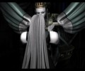 Final Fantasy ( ) /  / maxiol_final_fantasy_art_99281_.jpg