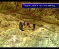 Final Fantasy ( ) /  / maxiol_final_fantasy_art_99287_.jpg