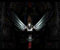 Final Fantasy ( ) /  / maxiol_final_fantasy_art_99298_.jpg