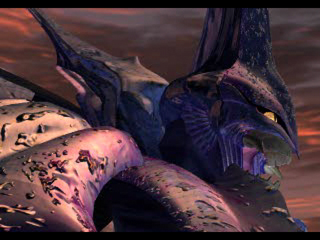 Final Fantasy ( ) /  / maxiol_final_fantasy_art_99300_.jpg