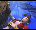 Final Fantasy ( ) /  / maxiol_final_fantasy_art_99304_.jpg