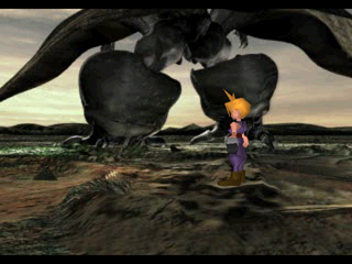 Final Fantasy ( ) /  / maxiol_final_fantasy_art_99312_.jpg