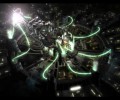 Final Fantasy ( ) /  / maxiol_final_fantasy_art_99313_.jpg
