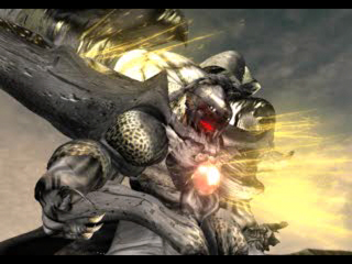 Final Fantasy ( ) /  / maxiol_final_fantasy_art_99317_.jpg