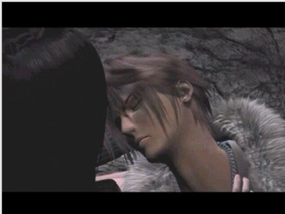 Final Fantasy ( ) /  / maxiol_final_fantasy_art_99327_.jpg