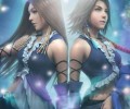 Final Fantasy ( ) /  / maxiol_final_fantasy_art_99333_.jpg