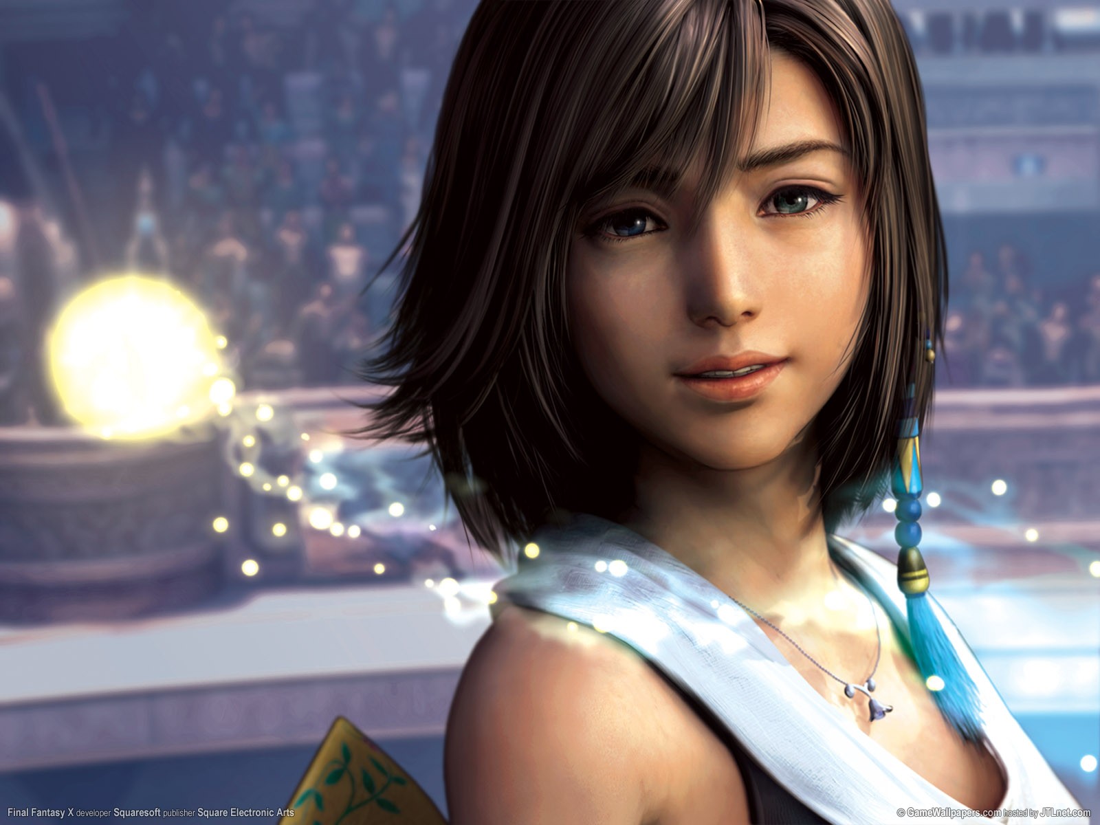 Final Fantasy ( ) /  / maxiol_final_fantasy_art_99338_.jpg