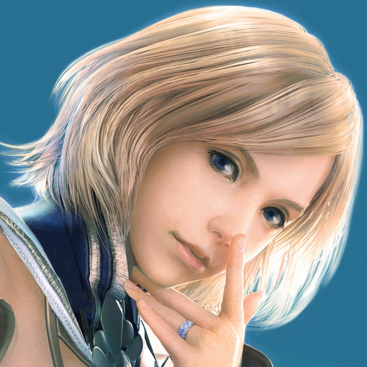 Final Fantasy ( ) /  / maxiol_final_fantasy_art_99340_.jpg