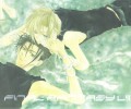 Final Fantasy ( ) /  / maxiol_final_fantasy_art_99346_.jpg