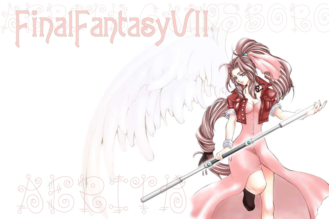 Final Fantasy ( ) /  / maxiol_final_fantasy_art_99350_.jpg