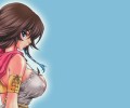 Final Fantasy ( ) /  / maxiol_final_fantasy_art_99352_.png