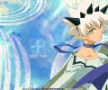 Final Fantasy ( ) /  / maxiol_final_fantasy_art_99362_.jpg