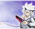 Final Fantasy ( ) /  / maxiol_Final_Fantasy_All_wallpaper_187973_.jpg