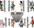 Final Fantasy ( ) /  / maxiol_Final_Fantasy_All_wallpaper_70301_.jpg