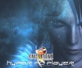 Final Fantasy ( ) /  / maxiol_Final_Fantasy_All_wallpaper_70302_.jpg