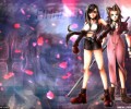 Final Fantasy ( ) /  / maxiol_Final_Fantasy_All_wallpaper_70311_.jpg