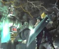 Final Fantasy ( ) /  / maxiol_Final_Fantasy_All_wallpaper_70312_.jpg