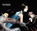 Final Fantasy ( ) /  / maxiol_Final_Fantasy_All_wallpaper_70317_.jpg