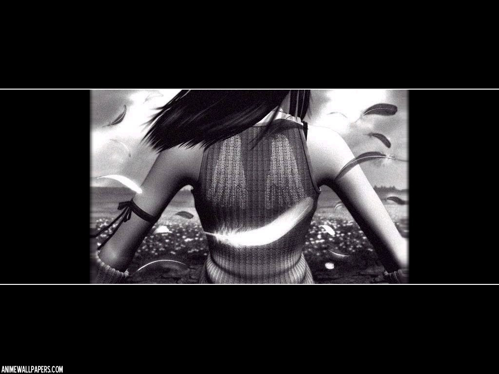 Final Fantasy ( ) /  / maxiol_Final_Fantasy_All_wallpaper_70318_.jpg