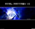 Final Fantasy ( ) /  / maxiol_Final_Fantasy_All_wallpaper_70320_.jpg