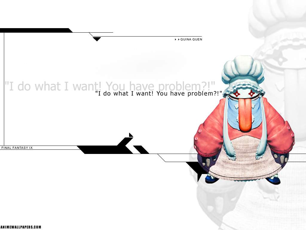Final Fantasy ( ) /  / maxiol_Final_Fantasy_All_wallpaper_70324_.jpg