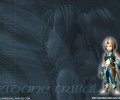 Final Fantasy ( ) /  / maxiol_Final_Fantasy_All_wallpaper_70327_.jpg