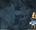Final Fantasy ( ) /  / maxiol_Final_Fantasy_All_wallpaper_70328_.jpg