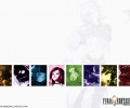 Final Fantasy ( ) /  / maxiol_Final_Fantasy_All_wallpaper_70329_.jpg