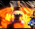 Final Fantasy ( ) /  / maxiol_Final_Fantasy_All_wallpaper_70333_.jpg