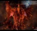 Final Fantasy ( ) /  / maxiol_Final_Fantasy_All_wallpaper_70334_.jpg