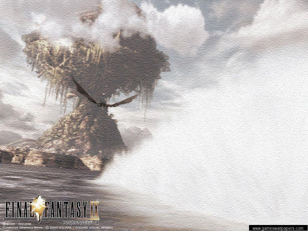 Final Fantasy ( ) /  / maxiol_Final_Fantasy_All_wallpaper_70338_.jpg