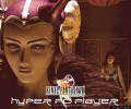 Final Fantasy ( ) /  / maxiol_Final_Fantasy_All_wallpaper_70344_.jpg