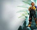 Final Fantasy ( ) /  / maxiol_Final_Fantasy_All_wallpaper_70354_.jpg