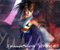 Final Fantasy ( ) /  / maxiol_Final_Fantasy_All_wallpaper_70356_.jpg