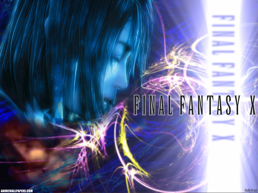 Final Fantasy ( ) /  / maxiol_Final_Fantasy_All_wallpaper_70364_.jpg