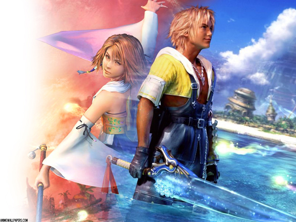 Final Fantasy ( ) /  / maxiol_Final_Fantasy_All_wallpaper_70368_.jpg